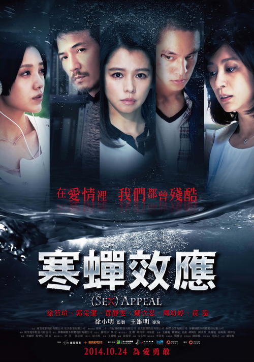 做假巴尔的摩大学成绩单